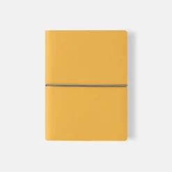 CIAK Classic Notebook A5 [Plain, Dots, Lined]