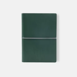 CIAK Classic Notebook A5 [Plain, Dots, Lined]
