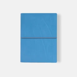 CIAK Classic Notebook A5 [Plain, Dots, Lined]