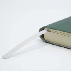 CIAK Classic Notebook A5 [Plain, Dots, Lined]