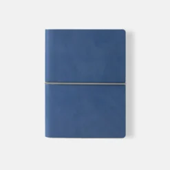 CIAK Classic Notebook B6 [Dots, Plain, Lined]