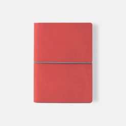 CIAK Classic Notebook B6 [Dots, Plain, Lined]