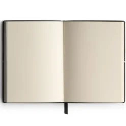 CIAK Classic Notebook B6 [Dots, Plain, Lined]