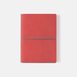 CIAK Classic Notebook B7 [Lined, Plain]