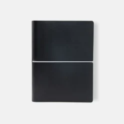 CIAK Classic Notebook B7 [Lined, Plain]