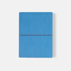 CIAK Classic Notebook B7 [Lined, Plain]
