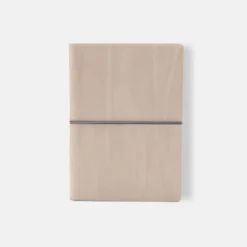 CIAK Classic Notebook B7 [Lined, Plain]