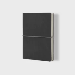 Ciak 2027 Classic Vertical Weekly Planner A5