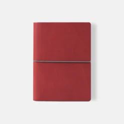 Ciak 2027 Classic Vertical Weekly Planner A5