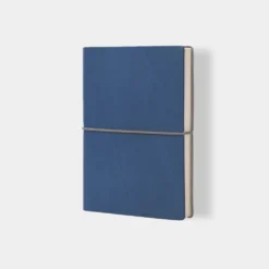 Ciak 2027 Classic Vertical Weekly Planner A5