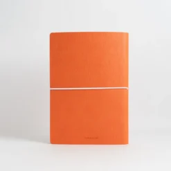 Ciak Icons Lined Notebook