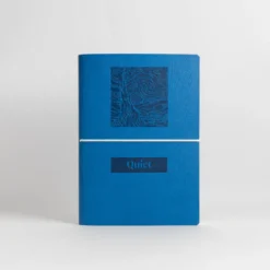 Ciak Icons Lined Notebook