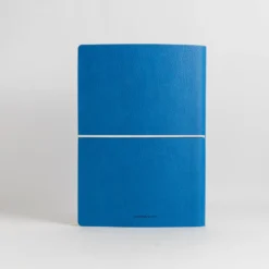 Ciak Icons Lined Notebook