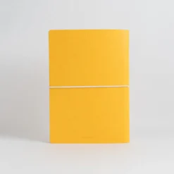 Ciak Icons Lined Notebook