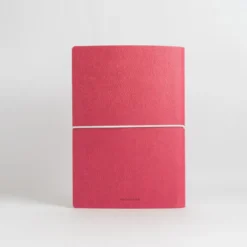 Ciak Icons Lined Notebook