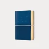 CIAK La Bella Vita Notebook - 12x17cm (B6), Lined