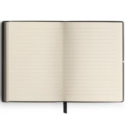 CIAK La Bella Vita Notebook - 12x17cm (B6), Lined