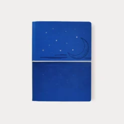 CIAK La Bella Vita Notebook - 12x17cm (B6), Lined