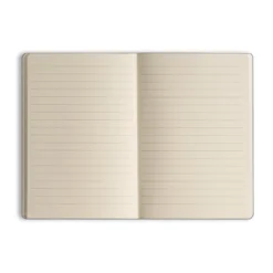 Ciak Mate Notebook A4 [Lined]