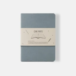 Ciak Mate Notebook A5 [Lined, Dot Grid]