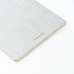 Ciak Mate Revival Notebook A5 [6 Vintage Colours]