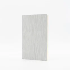 Ciak Mate Revival Notebook A5 [6 Vintage Colours]
