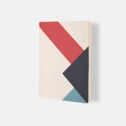 CIAK Mate Visual Notebook - A5, Dotted Paper