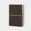 Ciak Plus Lined Notebook Lined Passport [9x13cm]