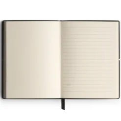 CIAK Travel Notebook