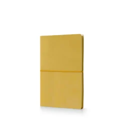 Ciak TREND A5 Notebook - Plain Paper