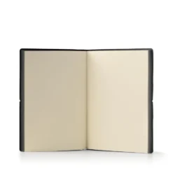 Ciak TREND A5 Notebook - Plain Paper