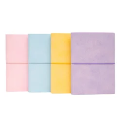 Ciak TREND A5 Notebook - Plain Paper