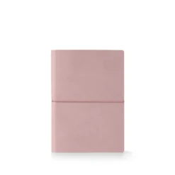 Ciak TREND A5 Notebook - Plain Paper