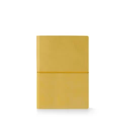 Ciak TREND A5 Notebook - Plain Paper