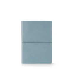 Ciak TREND A5 Notebook - Plain Paper