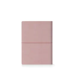 Ciak TREND A5 Notebook - Plain Paper