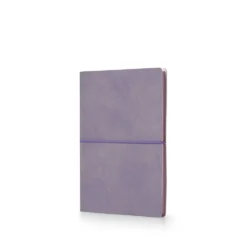 Ciak TREND A5 Notebook - Plain Paper