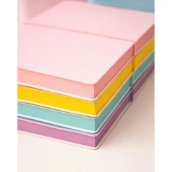 Ciak TREND A5 Notebook - Plain Paper