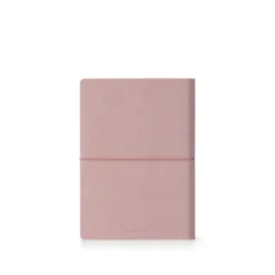 Ciak 2027 Trend Daily Planner (3 Sizes)