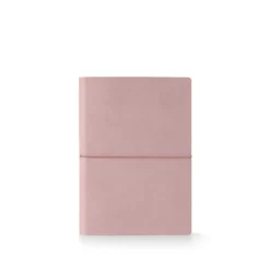 Ciak 2027 Trend Daily Planner (3 Sizes)