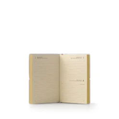 Ciak 2027 Trend Daily Planner (3 Sizes)