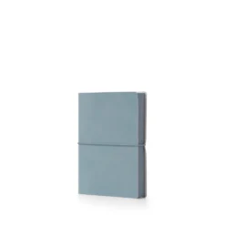 Ciak 2027 Trend Daily Planner (3 Sizes)