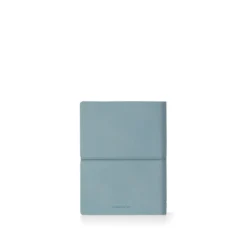 Ciak 2027 Trend Daily Planner (3 Sizes)