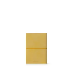 Ciak 2027 Trend Daily Planner (3 Sizes)