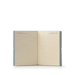 Ciak 2027 Trend Daily Planner (3 Sizes)