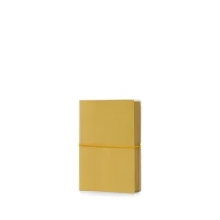 Ciak 2027 Trend Daily Planner (3 Sizes)