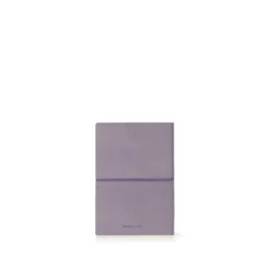 Ciak 2027 Trend Horizontal Weekly Planner – Compact Pastel Diary (10 x 15cm)