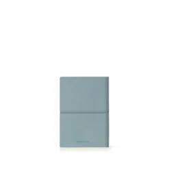 Ciak 2027 Trend Horizontal Weekly Planner – Compact Pastel Diary (10 x 15cm)