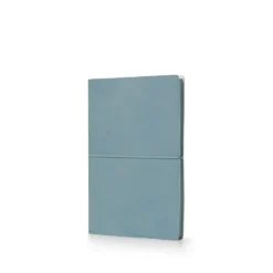 Ciak 2027 Trend Vertical Weekly Planner A5