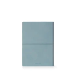 Ciak 2027 Trend Vertical Weekly Planner A5